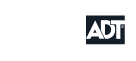 ADT
