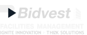 BidvestFacilities