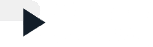 BidvestPrestige