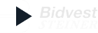 BidvestSteiner