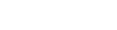 Eskom