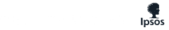 GameChangers