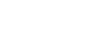 HeinekenBvgpng