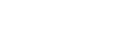 Massmart
