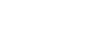 Mobicred