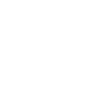 OUTsurance