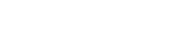 Servest