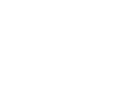 Thrive
