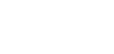 VirginActive