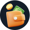 Money Icon