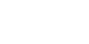 mtn