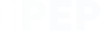 pep