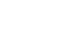 pna