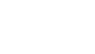 sage
