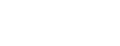 seriti