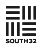 south32