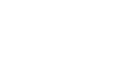 sunInternal