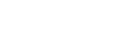 telkom