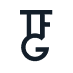 tfg