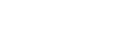 tracker