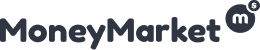 Money Market Logo