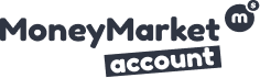 Money Market Logo