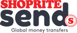 Money Market Logo