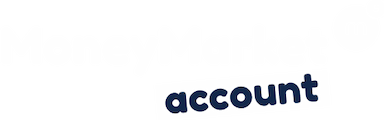 MoneyMarketAccount